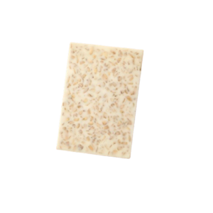 Oatmeal & Honey Soap